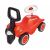 Bobby-Car-Walker 87948755