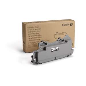 Xerox 115R00128 Waste bottle