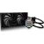 Be Quiet! Pure Loop 2 280mm CPU water cooler with ARGB pump