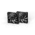 Be Quiet! Pure Wings 3 140mm PWM high-speed fan