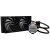 Be Quiet! Pure Loop 2 280mm CPU water cooler with ARGB pump