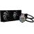 Be Quiet! Pure Loop 2 280mm CPU vodné chladenie s ARGB pumpou