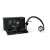 be quiet! Pure Loop 2 280mm răcitor lichid CPU, negru, în cutie