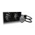 Be Quiet! Pure Loop 2 280mm Răcire cu apă CPU cu pompă ARGB