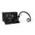 be quiet! Pure Loop 2 280mm răcitor lichid CPU, negru, în cutie