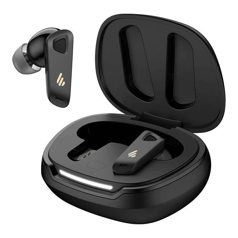 Edifier neobuds pro 2 wireless headset - fekete