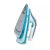 Fier de calcat cu aburi Braun TexStyle 5, 2600W, 300ml, Albastru (0127406000) 87949658