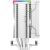 DeepCool AK500S DIGITAL CPU Cooler - White 87949792