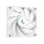 DeepCool AK500S DIGITAL CPU cooler fan, white