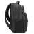 Batoh Targus CityGear na notebook 14-15,6 palca, čierny, bočný pohľad