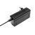 Akyga AK-PD-09 Adaptor de alimentare Hoover Freedom