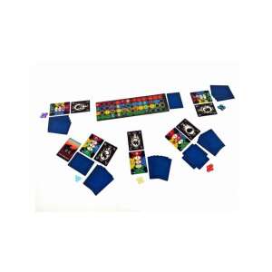 Schrödinger macskája 87951567 - Asmodee Gesellschaftsspiele