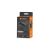 Balenie USB nabíjačky Natec Ribera NUC-2062 20W