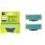 Philips OneBlade QP225/50 Ersatzklingen mit Verpackung