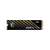 MSI 1TB Spatium M461 NVMe M.2 PCIe SSD 106884224