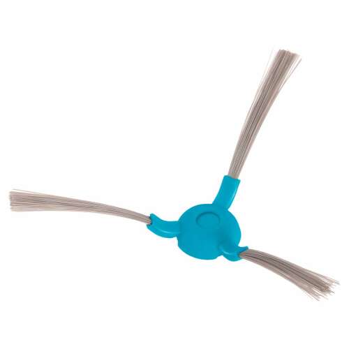 Sencor SRX 0019 Seitenbürste für Roboterstaubsauger