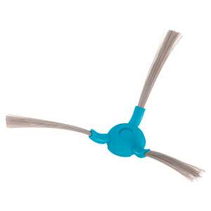 Sencor SRX 0019 side brush for robot vacuum cleaner - Robot vacuum accessory