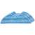 Sencor SRX 005 mop felt, 3 pack, compatible with SRV 42/62/82/92x robot vacuum cleaners