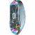 Lamzu Atlantis Mini Sapphire Egértalp 87952170