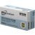 Epson PJIC7(LC) Light Cyan Ink Cartridge for Discproducer PP-100 series