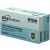 Epson PJIC7(LC) Light Cyan Ink Cartridge for Discproducer PP-100 series