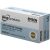 Epson PJIC7(LC) Light Cyan Ink Cartridge for Discproducer PP-100 series