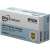 Epson PJIC2(LC) Light Cyan Ink Cartridge for Discproducer PP-100 series
