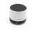 Esperanza EP115W Ritmo Bluetooth speaker, white