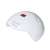 Esperanza Agate 36W lampa UV LED do utwardzania paznokci, biała, z timerem i czujnikiem
