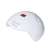 Esperanza Agate 36W lampa UV LED do utwardzania paznokci, biała, z timerem i czujnikiem