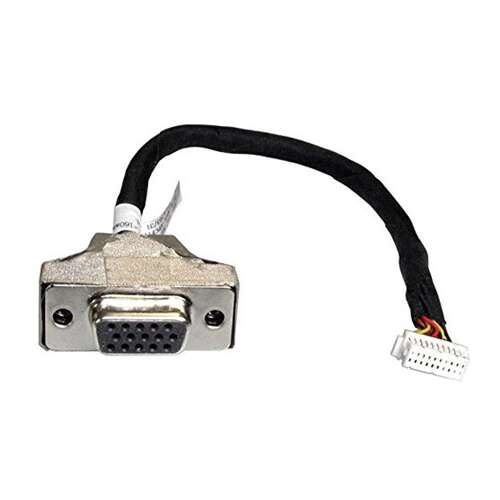 VGA Port Erweiterung Adapter PVG01+++ 87952882