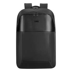 Modecom Active 15,6 Zoll Laptop-Rucksack, schwarz - Modecom