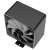 APNX AP1-V CPU Hűtő - 120mm ARGB 87953714