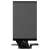APNX AP1-V CPU Hűtő - 120mm ARGB 87953714