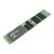 Micron 7450 PRO 960 GB M.2 SSD (22x110) NVMe Gen4 MTFDKBG960TFR-1BC1ZABYYR (DWPD 1) 91893172
