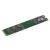 Micron 7450 PRO 960 GB M.2 SSD (22x110) NVMe Gen4 MTFDKBG960TFR-1BC1ZABYYR (DWPD 1) 91893172