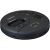Lenco CD-300 Bluetooth Hordozható CD Lejátszó 87953931