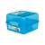 SISTEMA Food Container Lunch Cube colorat 1.4L (31735) 87953952