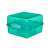 SISTEMA Food Container Lunch Cube colorat 1.4L (31735) 87953952