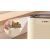 Bosch TAT2M127 Toaster - Beige 96399230