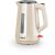 Bosch MyMoment Vízforraló - Bézs - 1.7 liter 88757348