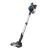 Inse N5T cordless stick vacuum cleaner