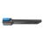 Inse N5T vacuum cleaner floor brush attachment