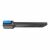 Inse N5T vacuum cleaner floor brush attachment