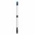 Inse N5T vacuum cleaner extension wand