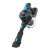 Inse N5T cordless vacuum cleaner with crevice tool
