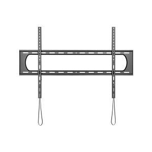 Equip 650338 heavy-duty TV wall mount for 60-120 inch TVs - TV Stand and Wall Mount