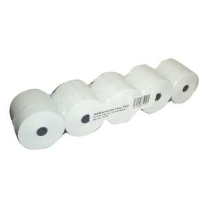 GENIE - hârtie normală - 5 rolă (roli) 87955041 - Genie