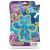 Craze Stretchy Super Stars Rycooncé Állatfigura - 16 cm 87955283