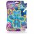 Craze Stretchy Super Stars Rycooncé Állatfigura - 16 cm 87955283